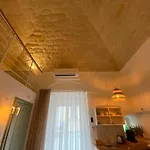 A Casa Del Console *