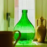 A Casa Del Console アパート