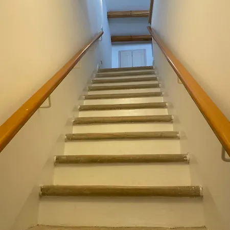 アパート A Casa Del Console *