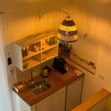 A Casa Del Console * マンフレドーニア