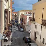 A Casa Del Console * Manfredonia