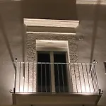 Apartmán A Casa Del Console Manfredonia