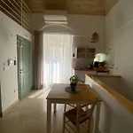 A Casa Del Console Apartmán