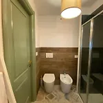 A Casa Del Console Apartmán