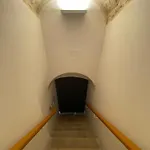 A Casa Del Console Manfredonia