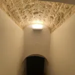 Apartmán A Casa Del Console *