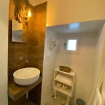 Apartmán A Casa Del Console *