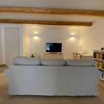 A Casa Del Console Manfredonia