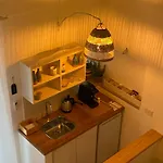 A Casa Del Console * Manfredonia