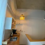 Apartmán A Casa Del Console Manfredonia