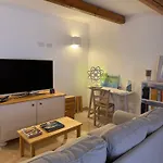 A Casa Del Console *
