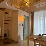 A Casa Del Console