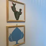 Apartmán A Casa Del Console *