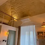 A Casa Del Console Apartmán *