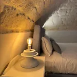 Apartmán A Casa Del Console *
