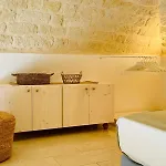 A Casa Del Console Apartamento