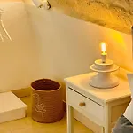 Apartmán A Casa Del Console Manfredonia