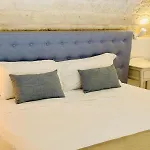 A Casa Del Console Apartmán