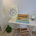 A Casa Del Console * Manfredonia