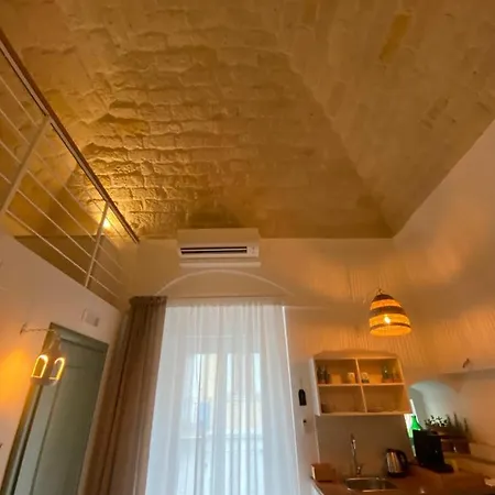 A Casa Del Console *