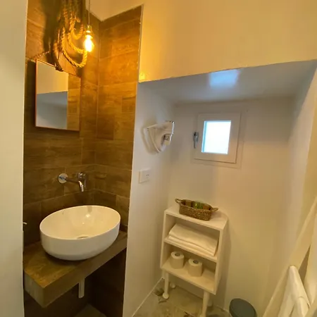Apartamento A Casa Del Console *