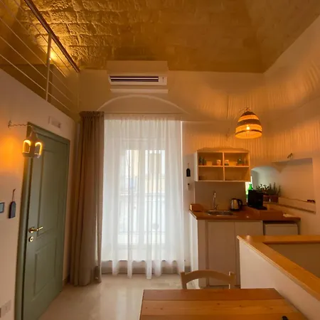 A Casa Del Console *