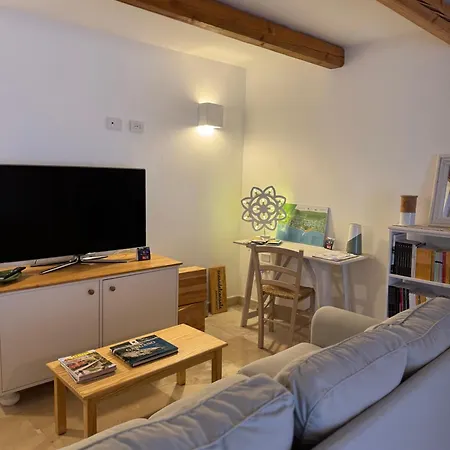 A Casa Del Console *