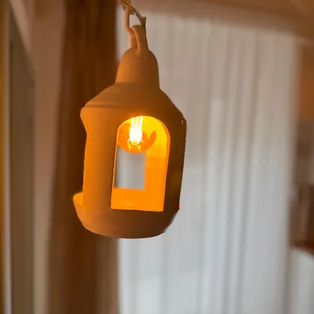 Appartement A Casa Del Console