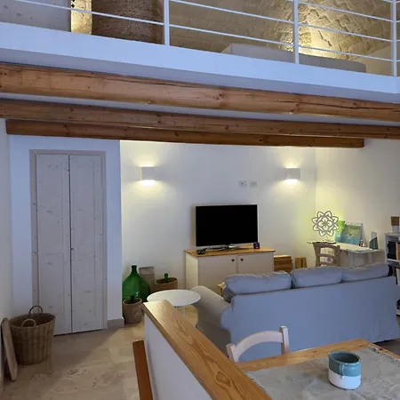 A Casa Del Console