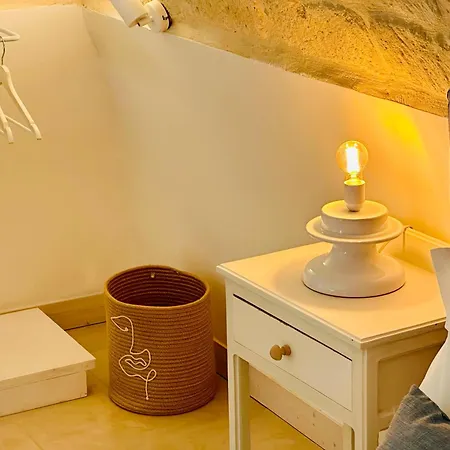 Appartement A Casa Del Console Manfredonia