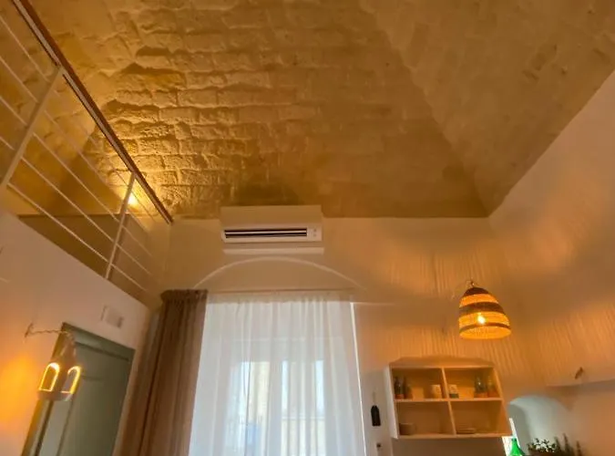 A Casa Del Console *